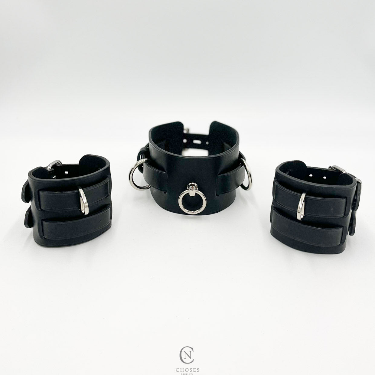 Armband "Black Edition"
