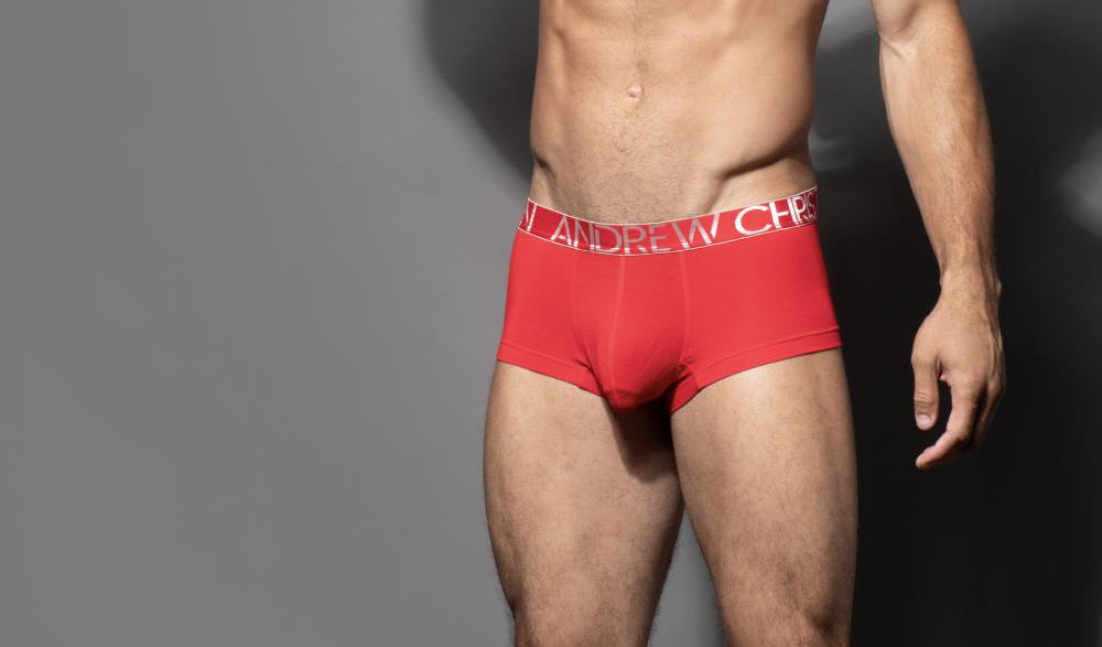 Boxers