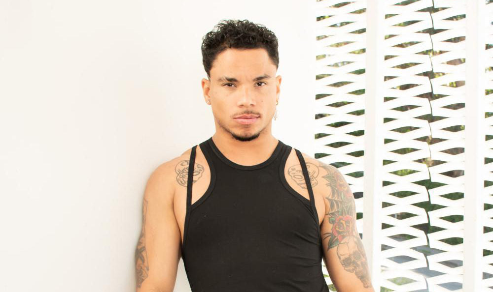 Tank Tops