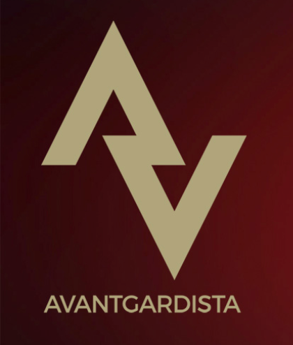 Avantgardista