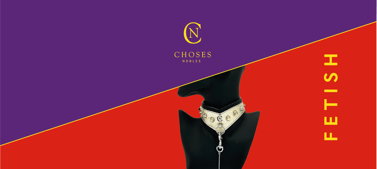 Choses Nobles