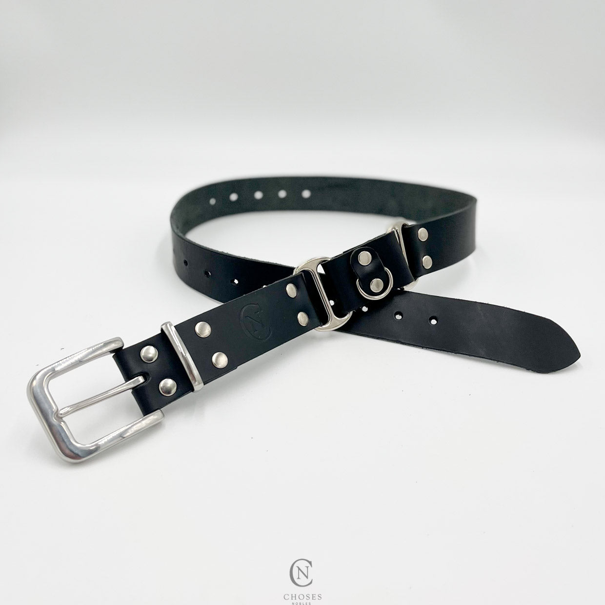 
                  
                    Cuff-Belt
                  
                